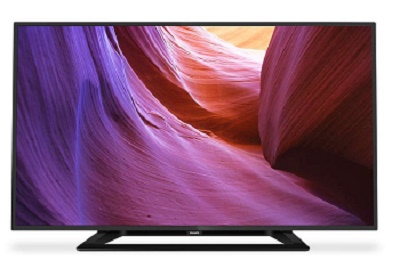 Az ideális TV a szobádba