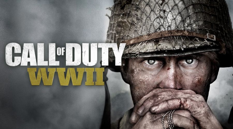 Vissza Az Időbe - Az új Call Of Duty