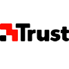 TRUST