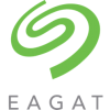 Seagate