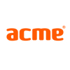 ACME