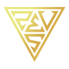 Gamdias