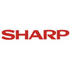 SHARP