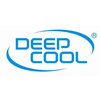 Deepcool