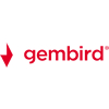 GEMBIRD