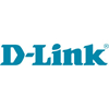D-Link