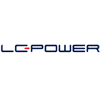 LC-POWER
