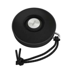 Acme bat SP-106 Bluetooth hangszóró, beépített mikrofon, cseppálló egyedi kivitel