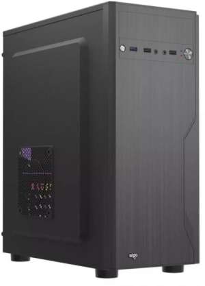 B350-Black
