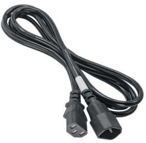 AK-PC-03A