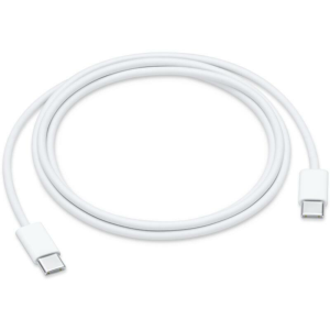 apple-usb-c---usb-c-tolto-kabel-1m