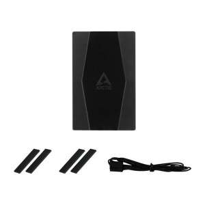ACFAN00175A