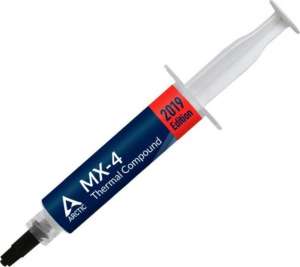 Arctic Cooling hűtőpaszta MX-4, 8g