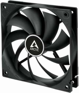 ACFAN00201A