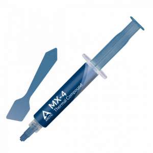 ACTCP00059A
