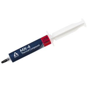 Arctic MX-4 Edition 45g Hővezető paszta