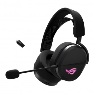 asus-rog-pelta-gamer-fejhallgato-vezetek-nelkuli-1