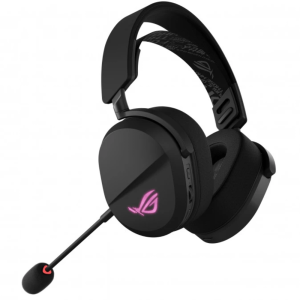 asus-rog-pelta-gamer-fejhallgato-vezetek-nelkuli-2