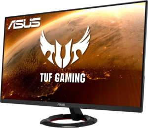 ASUS VG279Q1R TUF LED IPS 27
