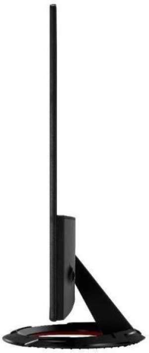 ASUS VG279Q1R TUF LED IPS 27