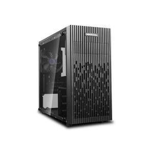 DeepCool MATREXX 30 számítógép ház