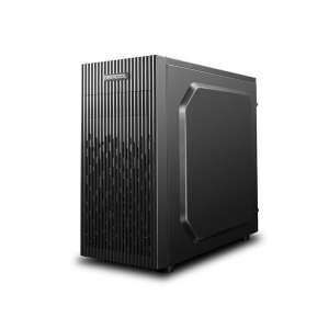 DeepCool MATREXX 30 számítógép ház
