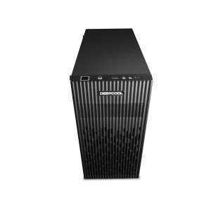 DeepCool MATREXX 30 számítógép ház