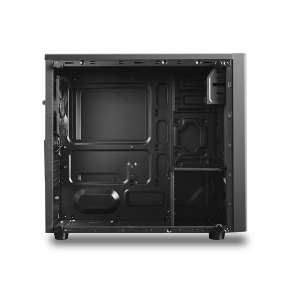 DeepCool MATREXX 30 számítógép ház