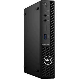 dell_o3090_220818