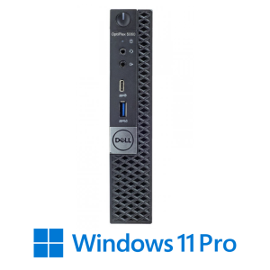 dell-optiplex-5060-1