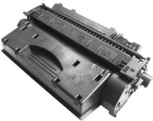 CRG719_D