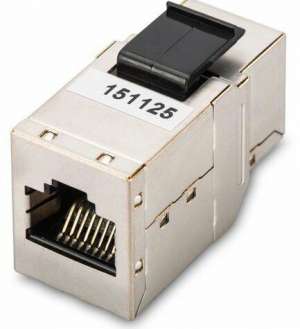 DN-93906