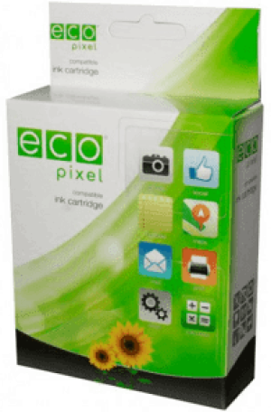 C6656A