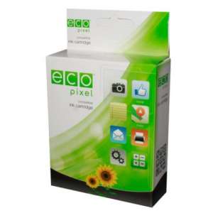 CLI-571XLC_ECO