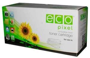 CLI-551CXL_ECO
