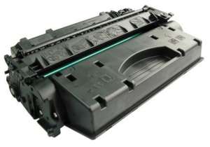 ECOPIXEL-CE505A-CF280A-TONER