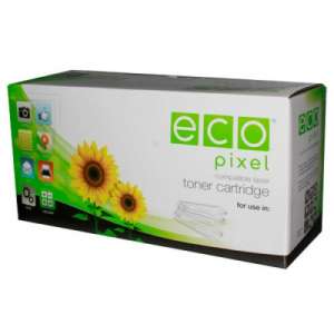 CF279A_ECO