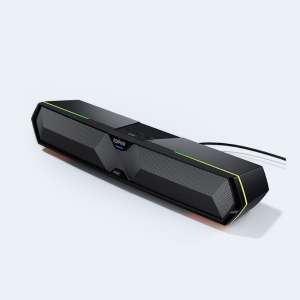 Edifier MG300 Bluetooth Hangszóró