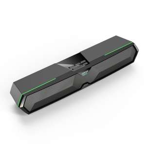 Edifier MG300 Bluetooth Hangszóró