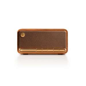 Edifier MP230 Bluetooth hangszóró, Barna