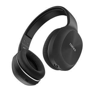 Edifier W800BT Bluetooth fejhallgató