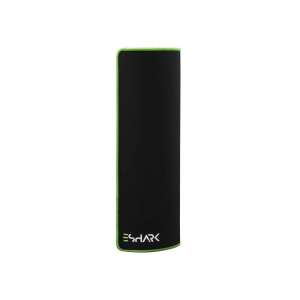 eShark KARUTA ESL-MP1 játék eSpor egérpad 90x40cm