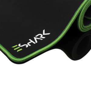 eShark KARUTA ESL-MP1 játék eSpor egérpad 90x40cm