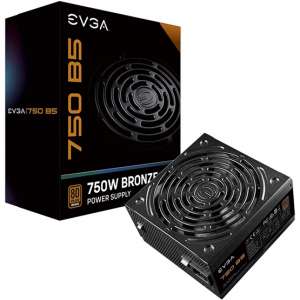 220-B5-0750-V2