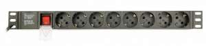 EG-PDU-014-C14