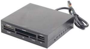 FD12-ALLIN1-02-B	