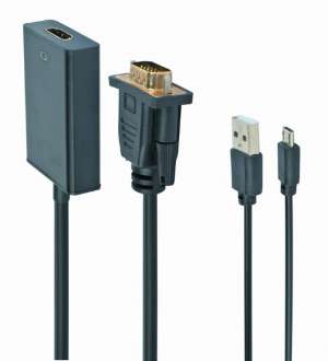 A-VGA-HDMI-01	