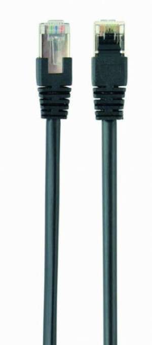 PP6-1M/BK