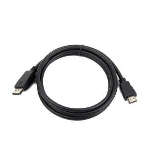 CC-DP-HDMI-6