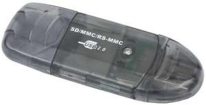 FD2-SD-1